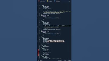 🚗 Car animation in html css #shorts #youtubeshorts #html #css #coding #programming #attitude