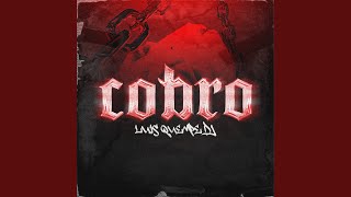 Cobro (Rkt) - Luis Quempe Dj