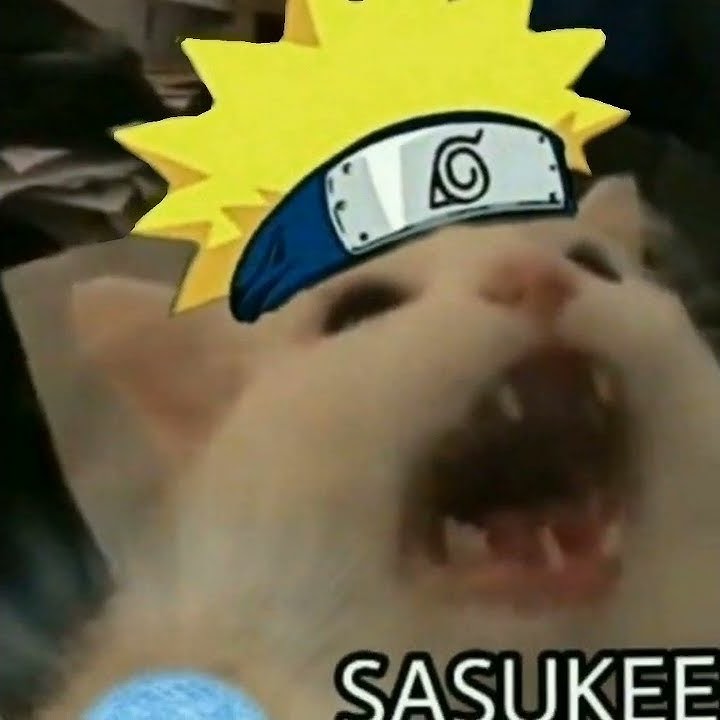 apapun gambarnya kalau lagunya after dark pasti keren..(anime version) pt2