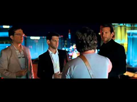 the-hangover-(2009)-best-of-zach-galifianakis---1