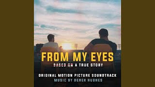 Selamat datang di Kisahku