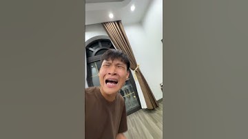 Khi mẹ dặn tôi khoá cổng lúc bình thường và lúc xem chuyện ma