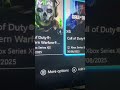 #fortnite