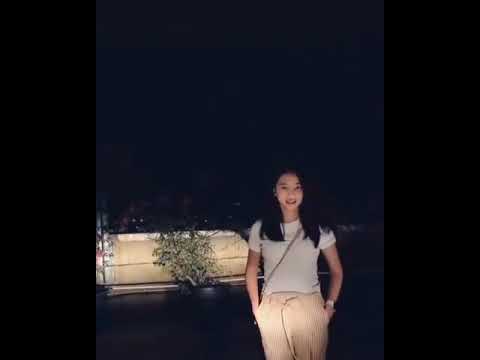 Story wa cewek cantik manis imut || kangen jalan sama pacar