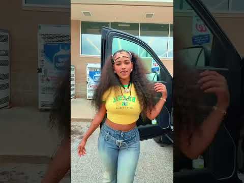 Selam Roman Tesfaye Viral Habesha Music New Ethiopian Film Shorts Oromo Visionethiopia Amhara