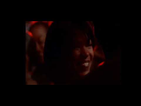 Love Jones—Nina & Darius Reggae