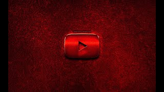 How to Download Videos from Facebook and YouTube Using free software in 2022 screenshot 4