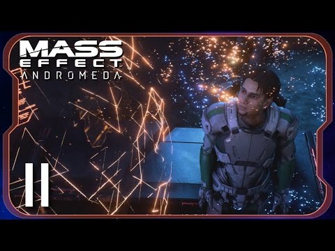 Video: Mass Effect Andromeda: Guida E Suggerimenti Per Esplorare La Nuova Galassia E Completare Tutte Le Missioni Principali