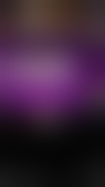 How do World best online poker player