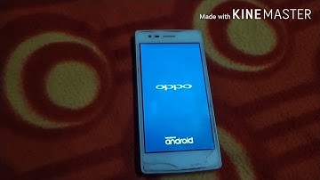 Oppo 1201 hard reset (pattern unlock) 🔓🔓 100% working