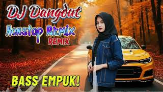 Download Lagu DJ DANGDUT NONSTOP FULL ALBUM BASS EMPUK 😌 DJ DANGDUT SANUY NONSTOP - ENAK BUAT SANTAI MP3 Download Lagu DJ DANGDUT NONSTOP FULL ALBUM BASS EMPUK 😌 DJ DANGDUT SANUY NONSTOP - ENAK BUAT SANTAI MP3