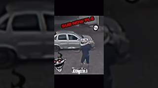 Bro Really Said I Aint Dieing Till Gta 6 Comes Out