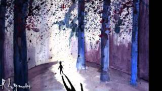 B-Rhymin - Youre My Angel