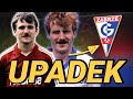 Jak upada potga grnika zabrze