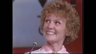 Card Sharkssheliajoseph1978