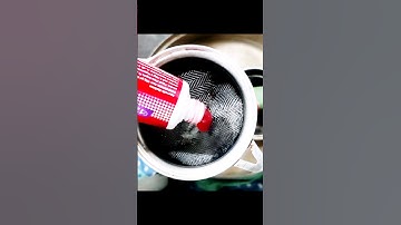 #shorts#trick#shortsfeed #youtube #youtube #kitchentips #kitchenhacks #please-subscribe-my-channel