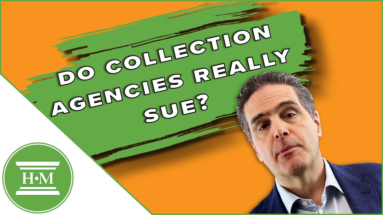 Is Team Recovery a scam? - Sue The Collector