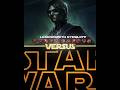 darth caedus vs star wars #starwars #wisedit #legends #versus #edit #starwarsedit #starwarsfan