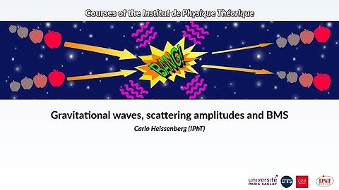 Carlo  Heissenberg (2025) Gravitational amplitudes... #5 / 5