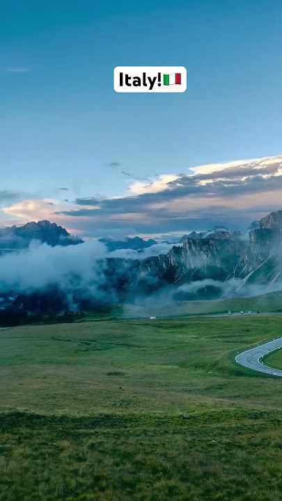 Paradise!🥶 #unitedstates #europeantravel #travel