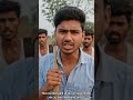 3 dosto ki kahani jabardast video hai #trending #trending #photography #instaphoto #motivation