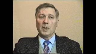 видео: Валерий Ободзинский в Дубне (11.09.1996) картинка: Валерий Ободзинский в Дубне (11.09.1996)
