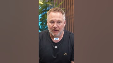 Why You Should NEVER Use Bluetooth in Public 🚨