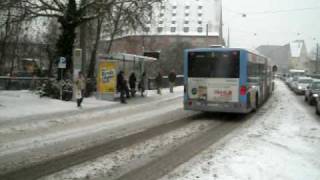 CitaroG_Wagen114.AVI