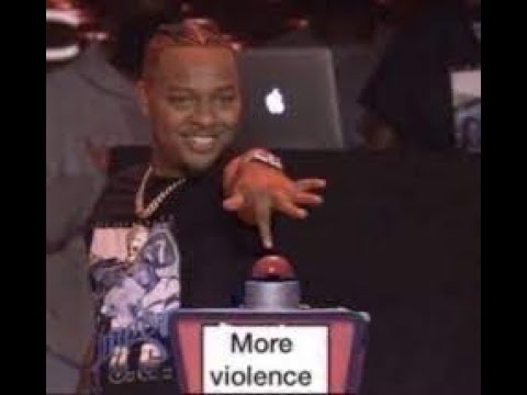 This Masc Rallied Up His Wife & Side🐥s To Attack U 😈 Now Theyre Going