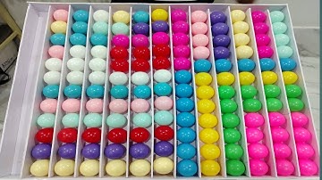 10 minute everyday to sharp your brain, #challenge #gameplay #puzzleball #challengevideo