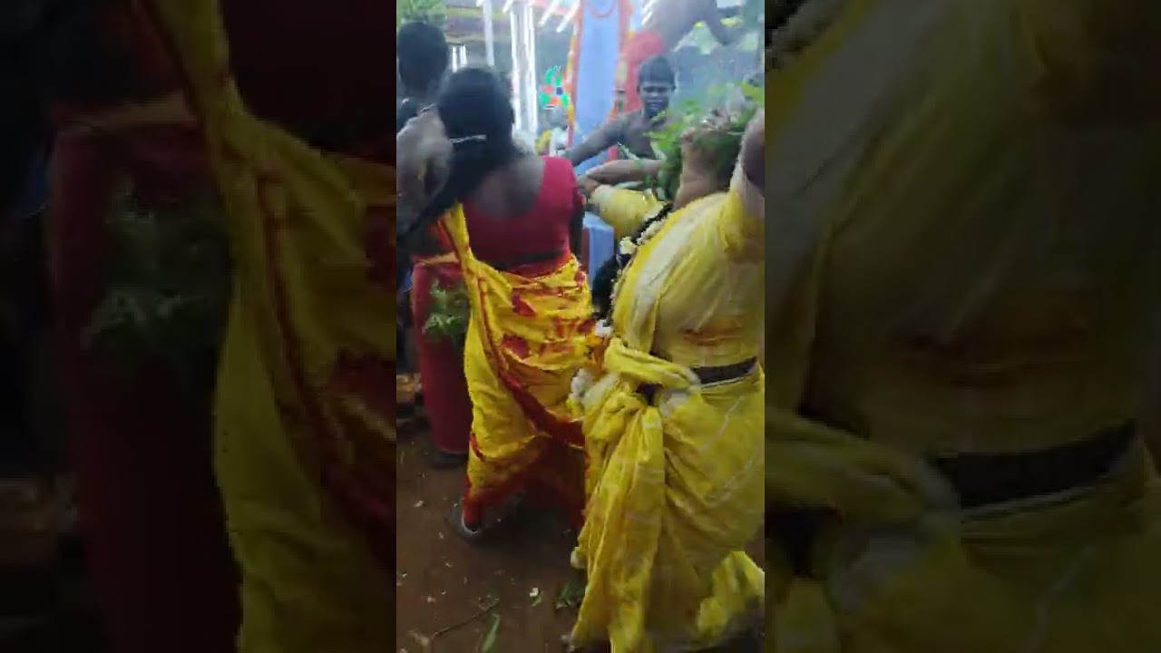 shree thanni kinathu soda mada swamy festival 2022(4)