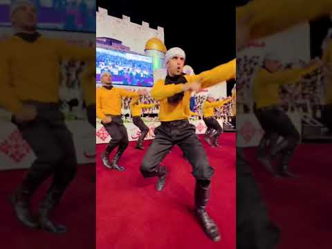 فرقة شمس الكرامة