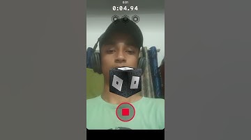 tutorial rebox filter#shorts #tranding #filter