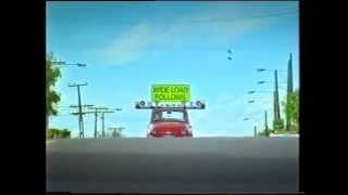 Placemakers advertisement 2002