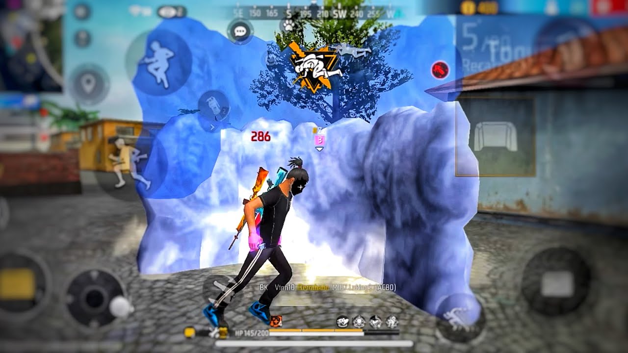 ESSE RUSH VAI TE IMPRESSIONAR!! 🥋🇧🇷 HIGHLIGHTS EM CAMPEONATOS!! IPHONE 12