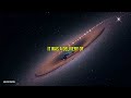 Everything You Missed About 30 Strange Objects in the Andromeda Galaxy’s Halo | Space Insights