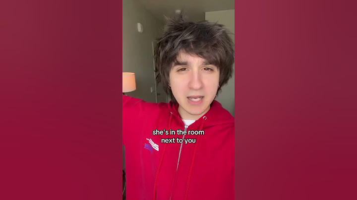 the “mom ragebait” method be like