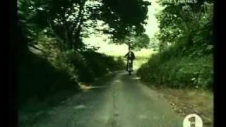 Download Lagu Sid Vicious   C'mon Everybody Clip MP3