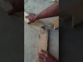 creative carpenter #vidio #diy #craft #viralvideo #viral #shorts