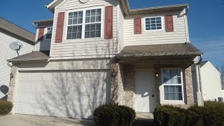 3863 Planewood Dr, Indianapolis, IN 46235