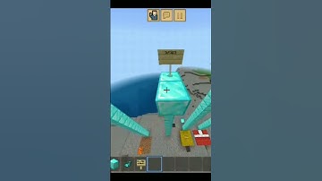 FROM WHICH HEIGHT BLOCKS SAVE YOU