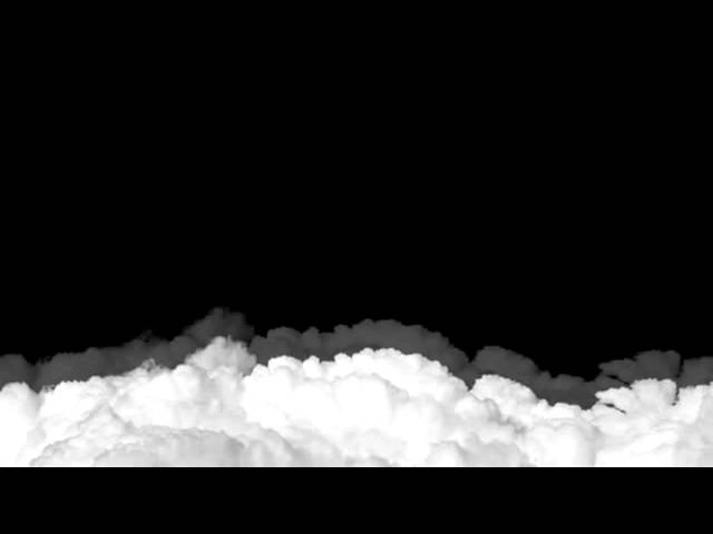 Watch Franck Orff - Magyar (Original Mix) on YouTube Watch Franck Orff - Magyar (Original Mix) on YouTube