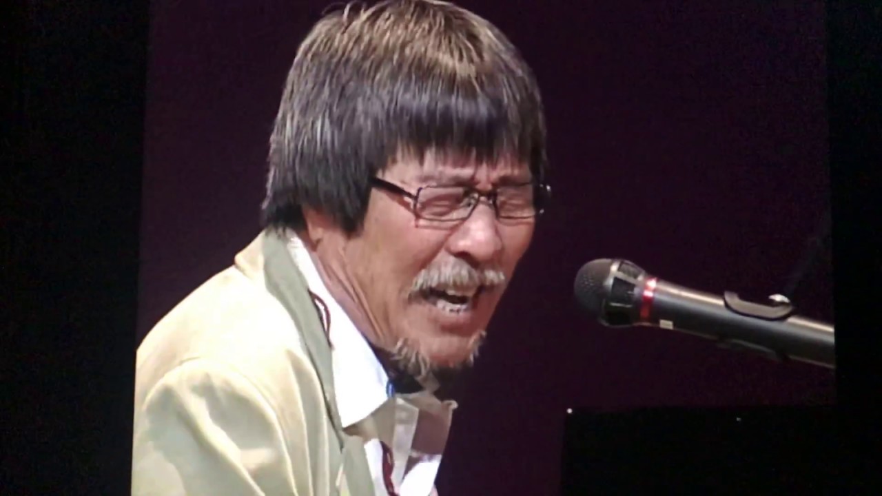 岡千秋「隅田川慕情」（当店限定DVD収録）