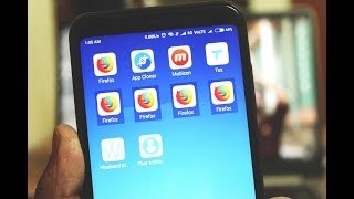 How to use one app mutliple times screenshot 2