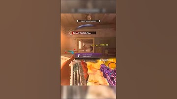 Warzone OLD HEADS Can’t Handle My Movement #warzone #callofduty #movement #mw3 #cod #rebirthisland