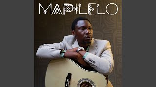 Mapilelo
