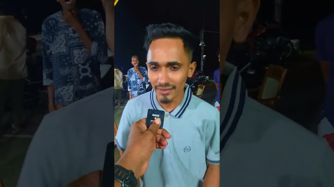 காதலர் தினத்திற்கு இனி மீன் தான் gift குடுக்க..