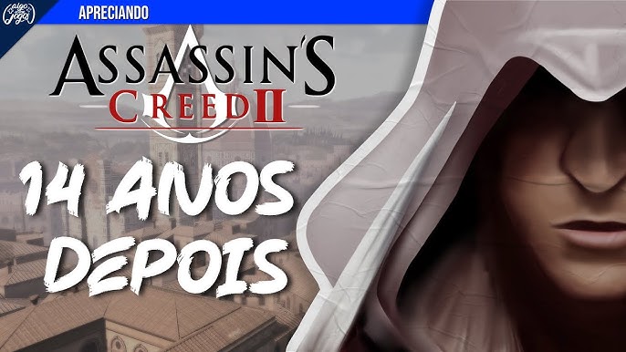 Platina ao vivo Assassin's Creed III Remastered - #10 - Enciclopédia do  homem comum, Fanorona, Penas 