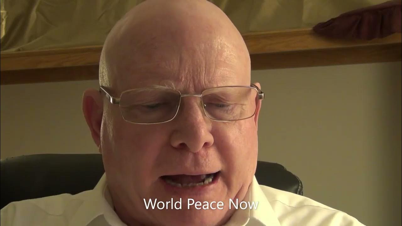 Matthew 5 38 42 YouTube matthew-5-30-and-if-your-right-hand-causes-you-to-sin-cut-it-off-and