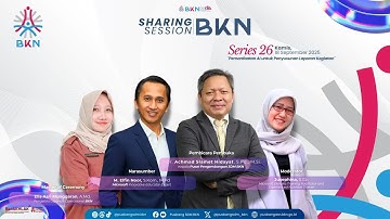 Pemanfaatan AI untuk Penyusunan Laporan Kegiatan